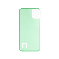 Back Cover Adhesive Tape for iPhone 11 | 11 Pro | 11 Pro Max | 12 | 12 Pro | 13 | 13 Pro | 12 mini | 13 mini | 12 Pro Max | 13 Pro Max | iPhone 8 | SE (2020) | SE (2022) | 8 Plus | X | XS | XR | XS Max Back Cover Adhesive Tape for iPhone 11 | 11 Pro | 11 Pro Max | 12 | 12 Pro | 13 | 13 Pro | 12 mini | 13 mini | 12 Pro Max | 13 Pro Max | iPhone 8 | SE (2020) | SE (2022) | 8 Plus | X | XS | XR | XS Max